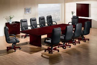 Burke's Agencies Ltd - Office Furniture & Equipment-Dealers